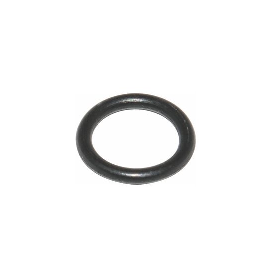 O-ring For Sg H2000 Spray Gun